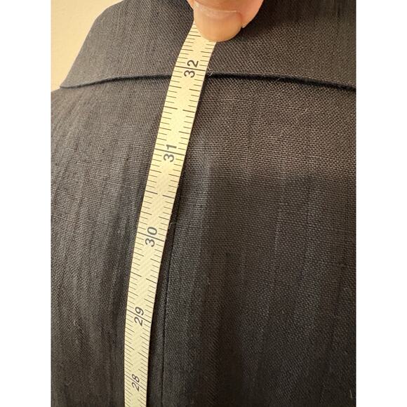 Boss by Hugo Boss Vintage Double Breasted Blazer XL - Picture 9 of 10